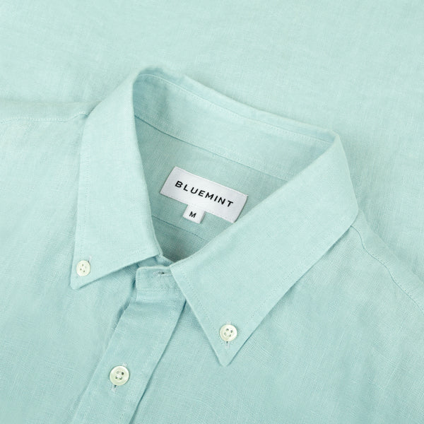 Bluemint martin shirts
