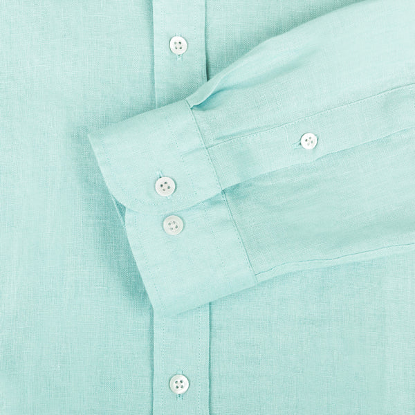 Bluemint martin shirts