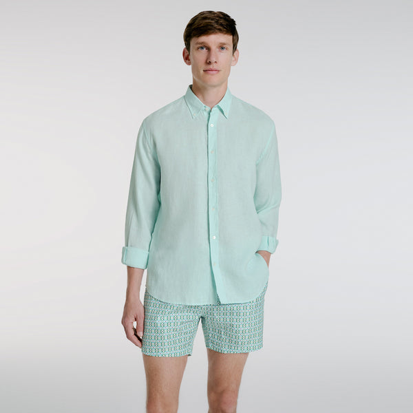 Bluemint martin shirts