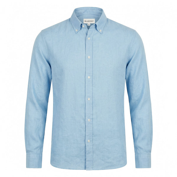 Bluemint martin shirts