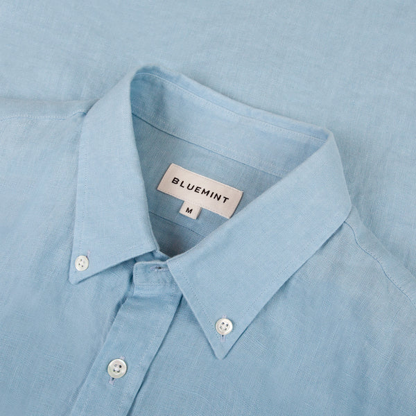 Bluemint martin shirts