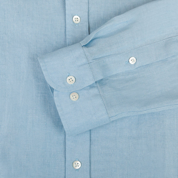 Bluemint martin shirts