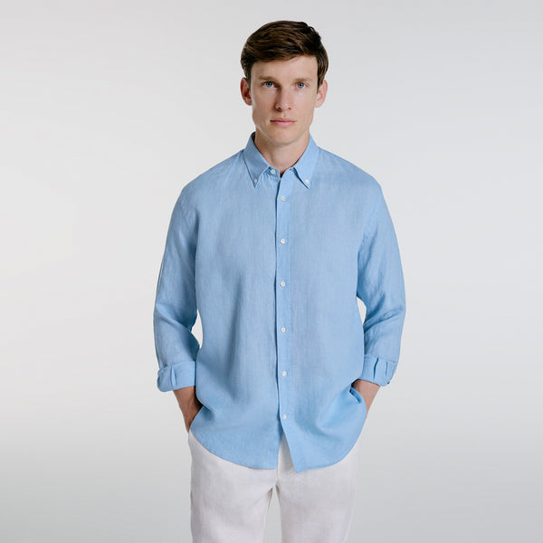 Bluemint martin shirts
