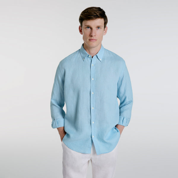 Bluemint martin shirts