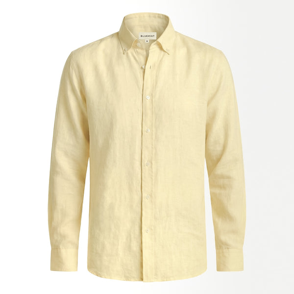 Bluemint martin shirts