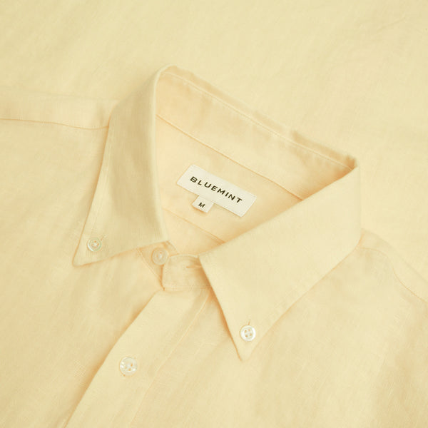 Bluemint martin shirts