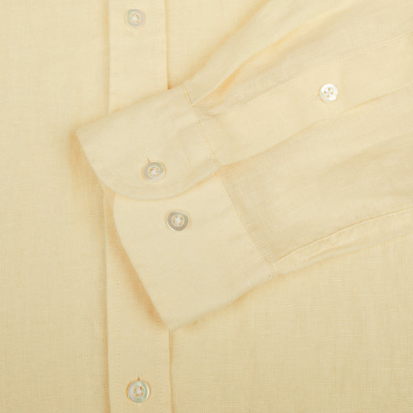 Bluemint martin shirts