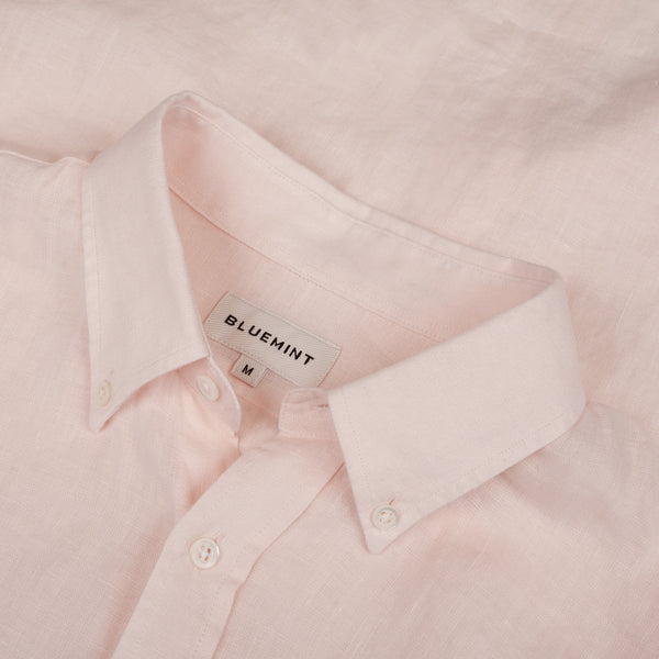 Bluemint martin shirts