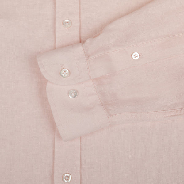 Bluemint martin shirts