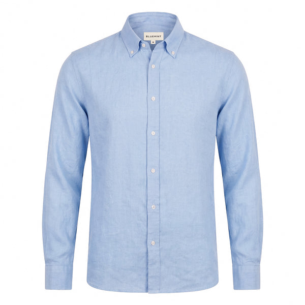 Bluemint martin shirts