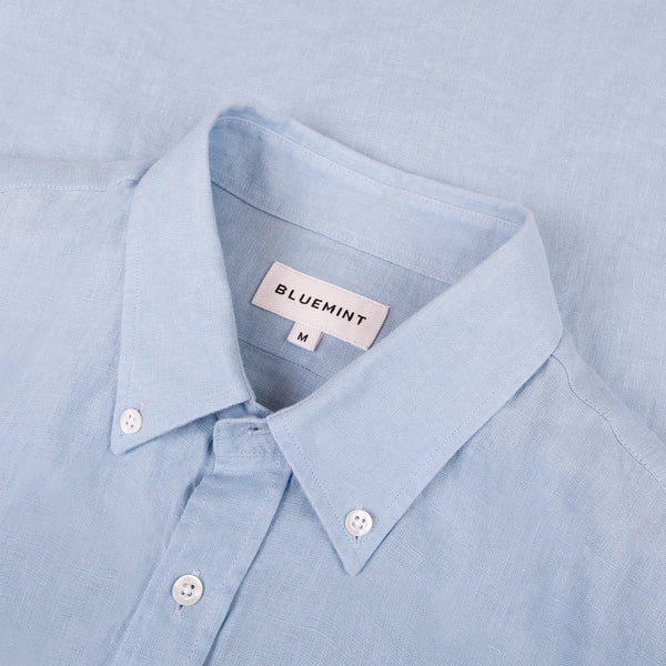 Bluemint martin shirts