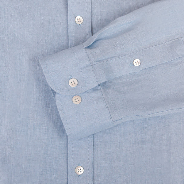 Bluemint martin shirts