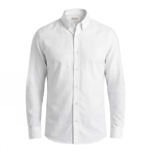 Bluemint bailey shirts