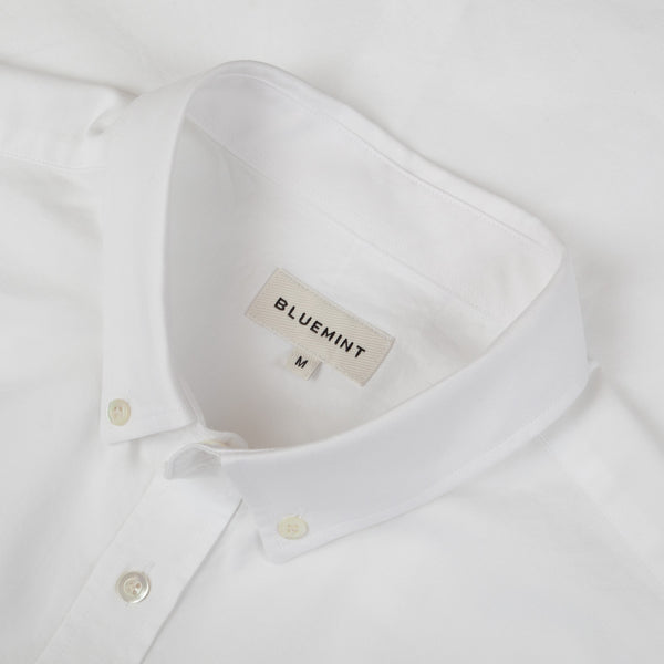 Bluemint bailey shirts