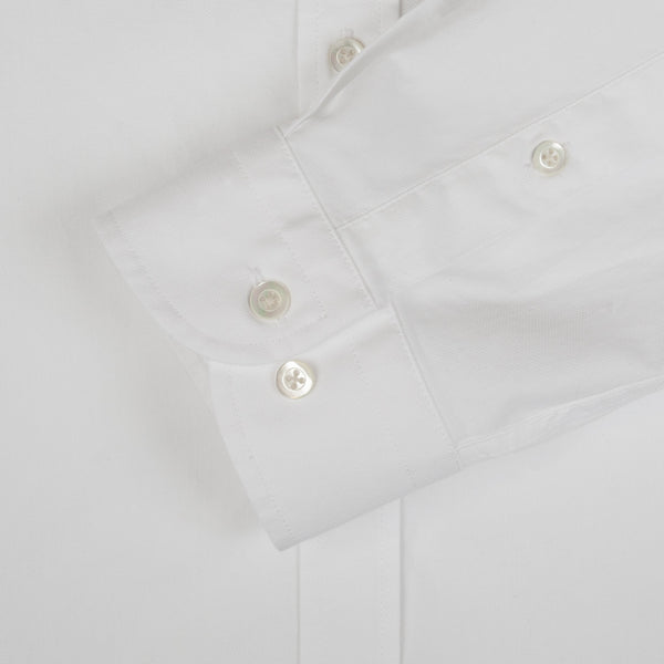 Bluemint bailey shirts