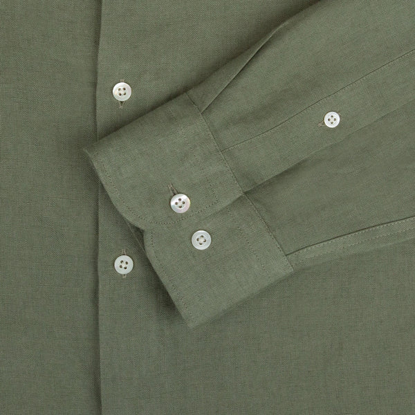 Bluemint luca shirts