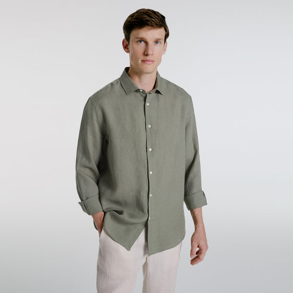 Bluemint luca shirts