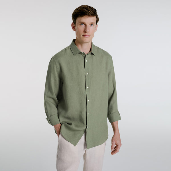 Bluemint luca shirts
