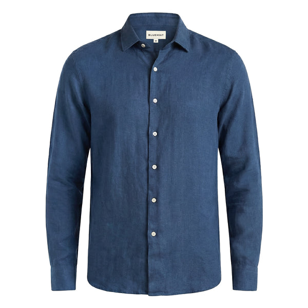 Bluemint luca shirts