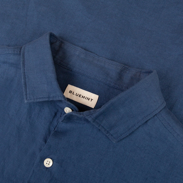 Bluemint luca shirts