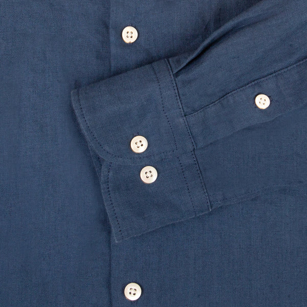 Bluemint luca shirts