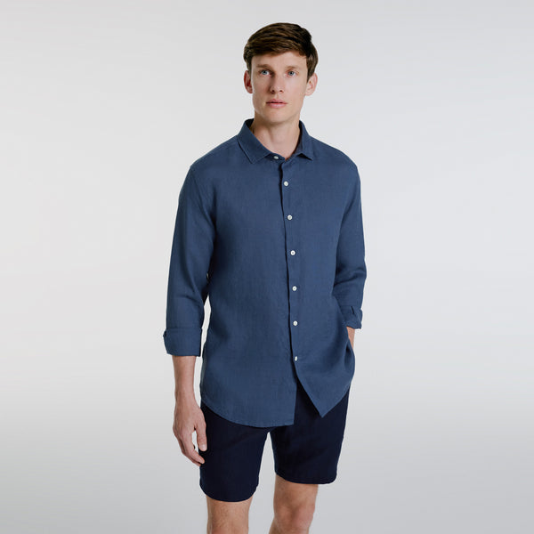 Bluemint luca shirts