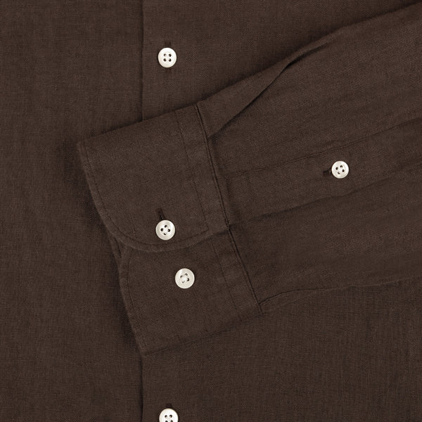 Bluemint luca shirts