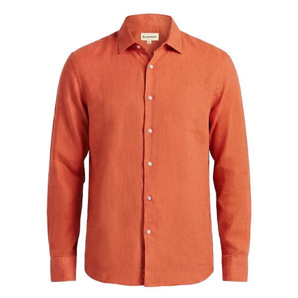 Bluemint luca shirts