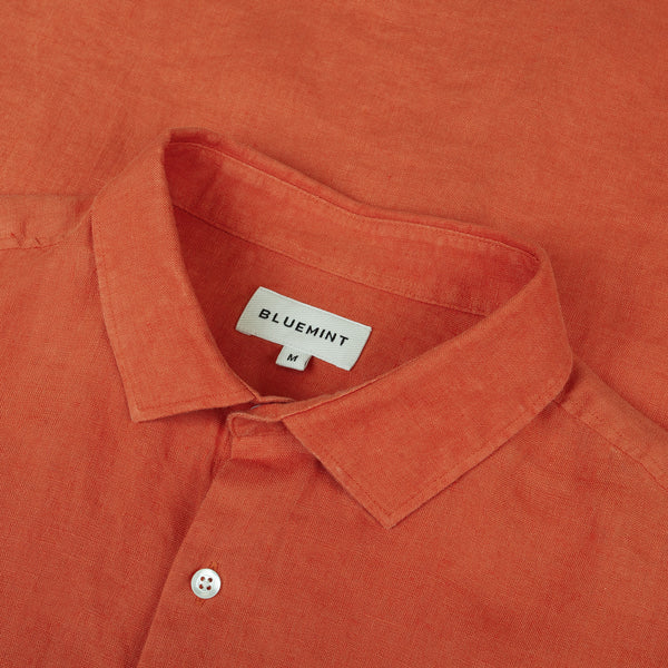 Bluemint luca shirts