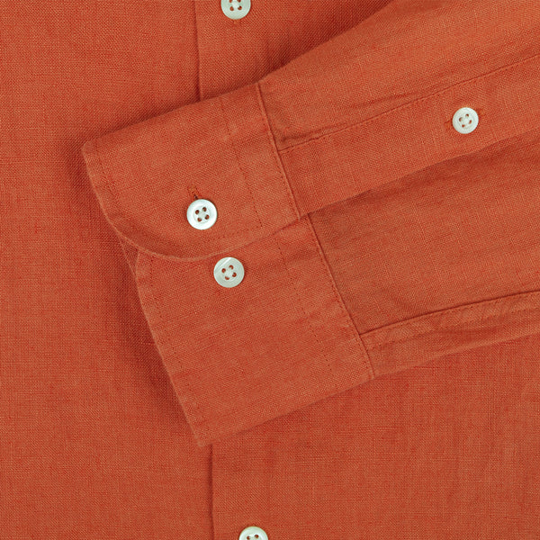 Bluemint luca shirts