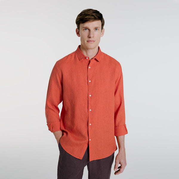 Bluemint luca shirts