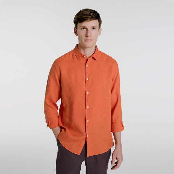 Bluemint luca shirts