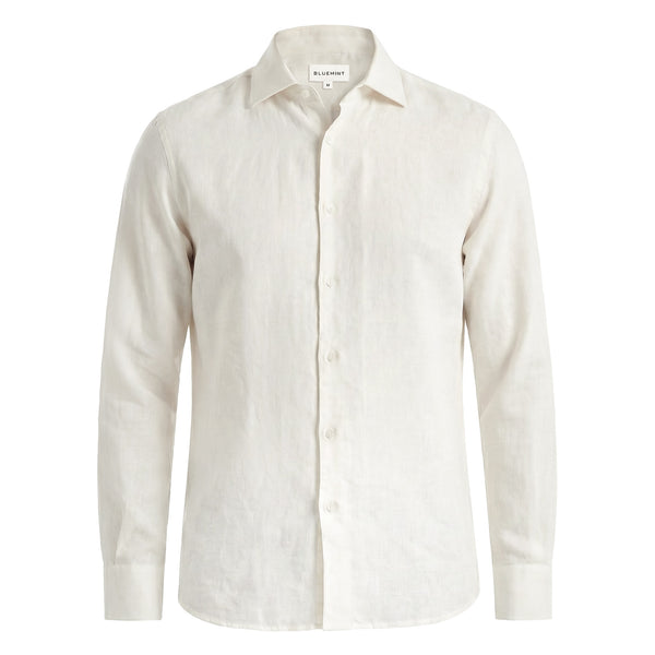 Bluemint luca shirts