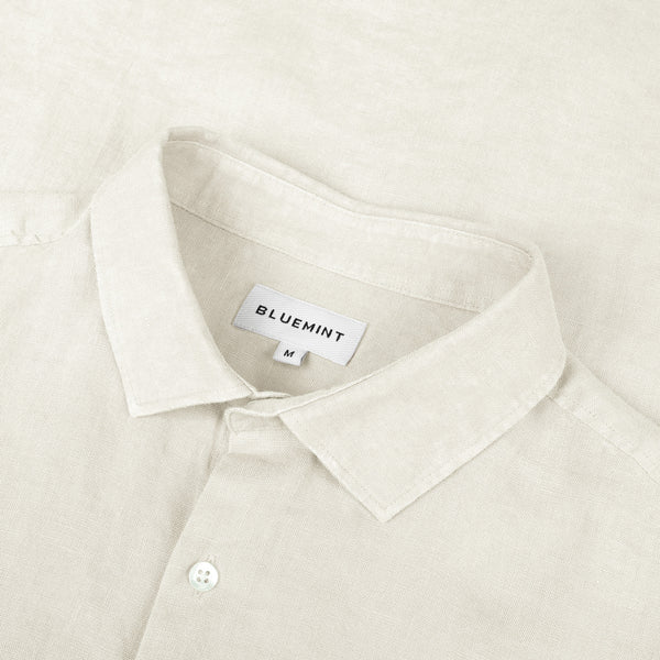 Bluemint luca shirts