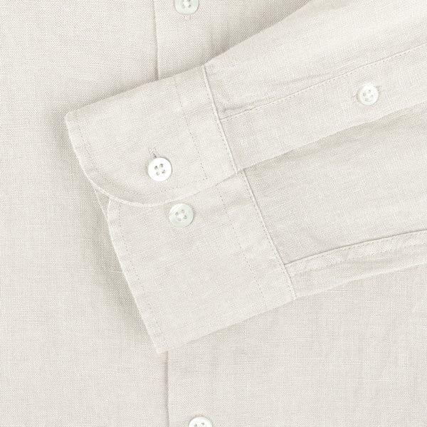 Bluemint luca shirts