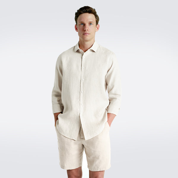 Bluemint luca shirts