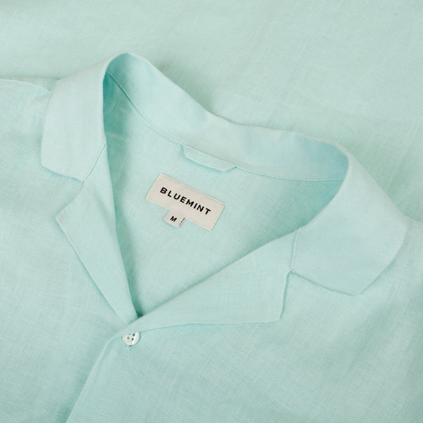 Bluemint mars shirts