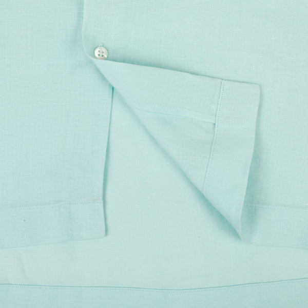 Bluemint mars shirts