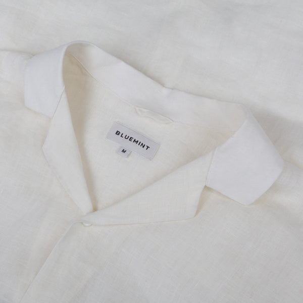 Bluemint mars shirts