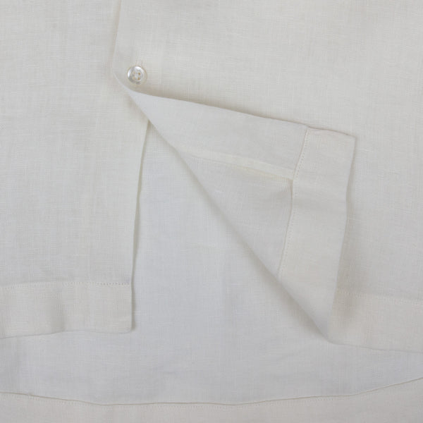 Bluemint mars shirts