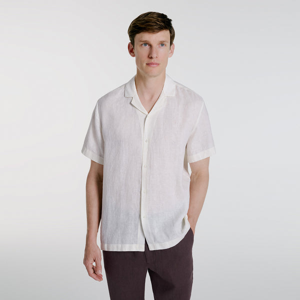 Bluemint mars shirts