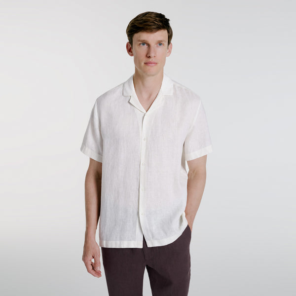 Bluemint mars shirts