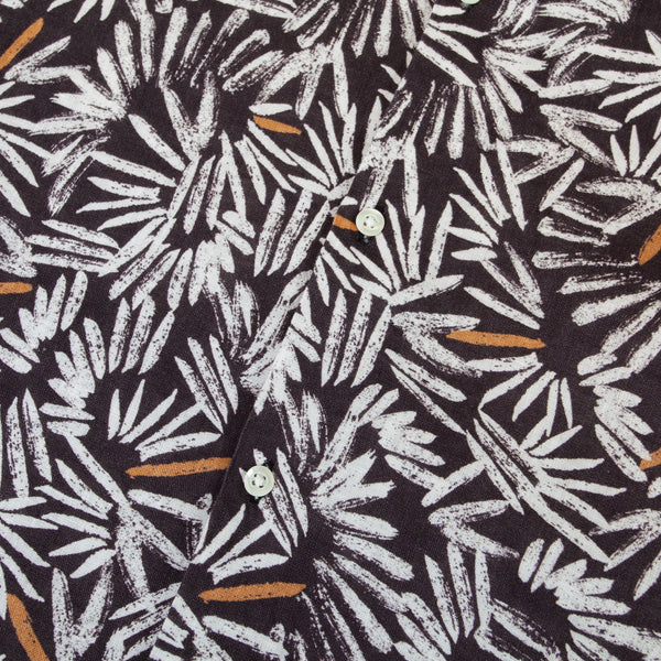 Bluemint mars printed shirts