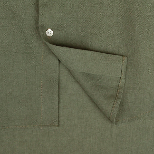 Bluemint luca short sleeve shirts