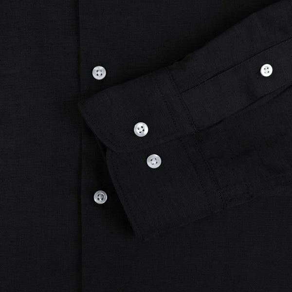 Bluemint tech linen shirt shirts