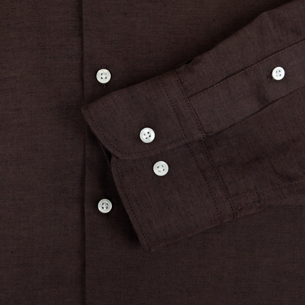 Bluemint tech linen shirt shirts