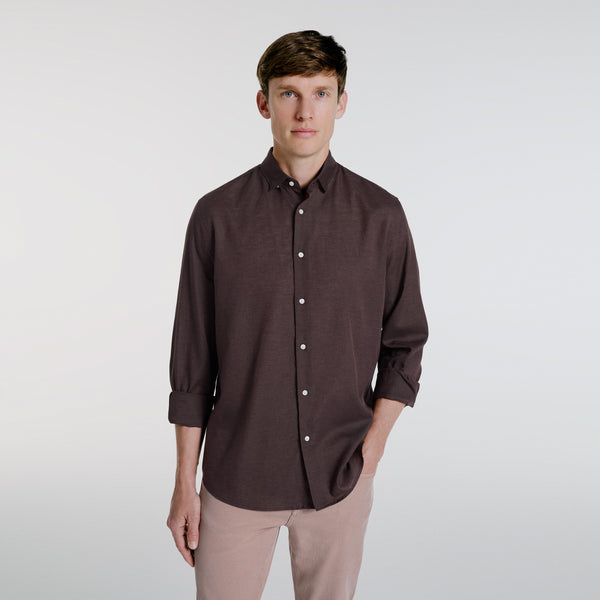 Bluemint tech linen shirt shirts