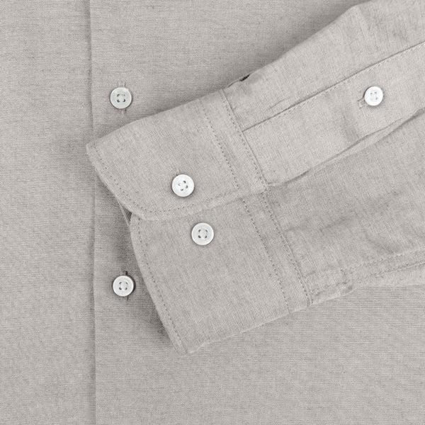 Bluemint tech linen shirt shirts