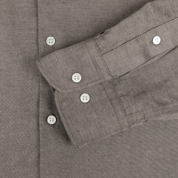 Bluemint tech linen shirt shirts