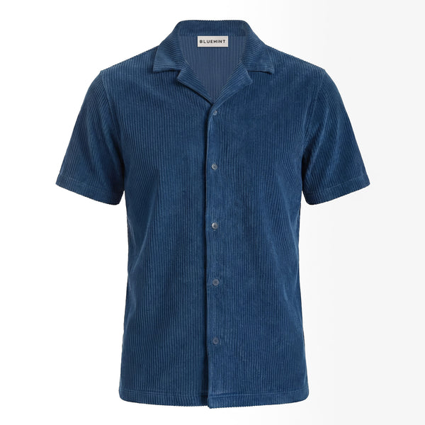 Bluemint marsel shirts